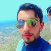 farazch000