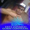 ericsonelliricozo