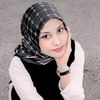 mia.kasih