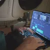 stevesquariooo