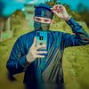 md.tamim.vai00