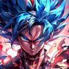 josmar_320