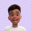 alexande..jr
