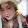 embehongconguoiiuu
