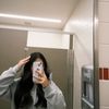 2o6.averynguyen
