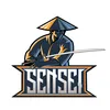sensei_nf01