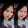 sepuluhapril98aries