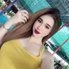 huyn.trn8550