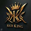 rich.king78