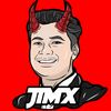 jimx.dev