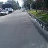 ale_de_bena