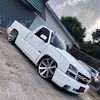 emiliano67589785
