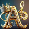 andres.marquez562