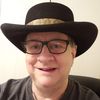 gregoryblackwell34