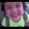 yaelbabyheart