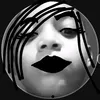 enzoprogameroficia2
