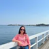 thuy.vu207