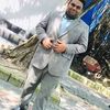 rishan.madushanka