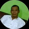 yahya.patik
