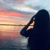 m.clara_xxz