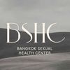bsh.center