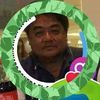 alex.faelnar.malazarte