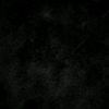 dxnymtz._
