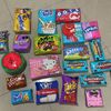 manualidades_scui