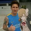 hsantos.sc