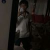 cobrakai_clipxz1
