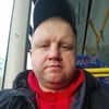 user5837201040905