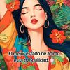 lore5503