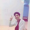 allrole79