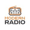 MODERN RADIO 📻 (Ahlone ) 🔘
