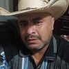 juan.m.espinoza