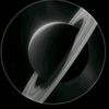 mouhammad_.alhajy