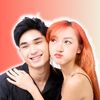 claraandjavi