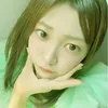 sara.1kana_
