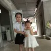 trang.h631