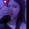 xxxxxxxxxxxxx924