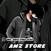 _amzstore