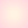 user219130192577