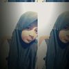woppnemm18