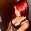 monc__ll