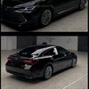 allmalls035