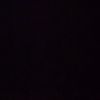jair.trevio6