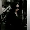 michellina.silva