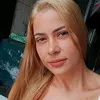 alessandra.cintra3