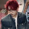 punya_heeseung15