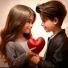 user2414945706228